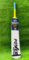 SAKI POWER ADITION COCONET BAT