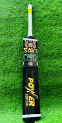 SAKI POWER ADITION COCONET BAT