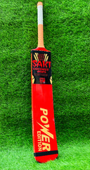 SAKI POWER ADITION COCONET BAT