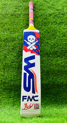 WS COCONET BAT MALASHIAN CAN HANDLE