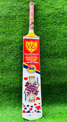 WS COCONET BAT MALASHIAN CAN HANDLE