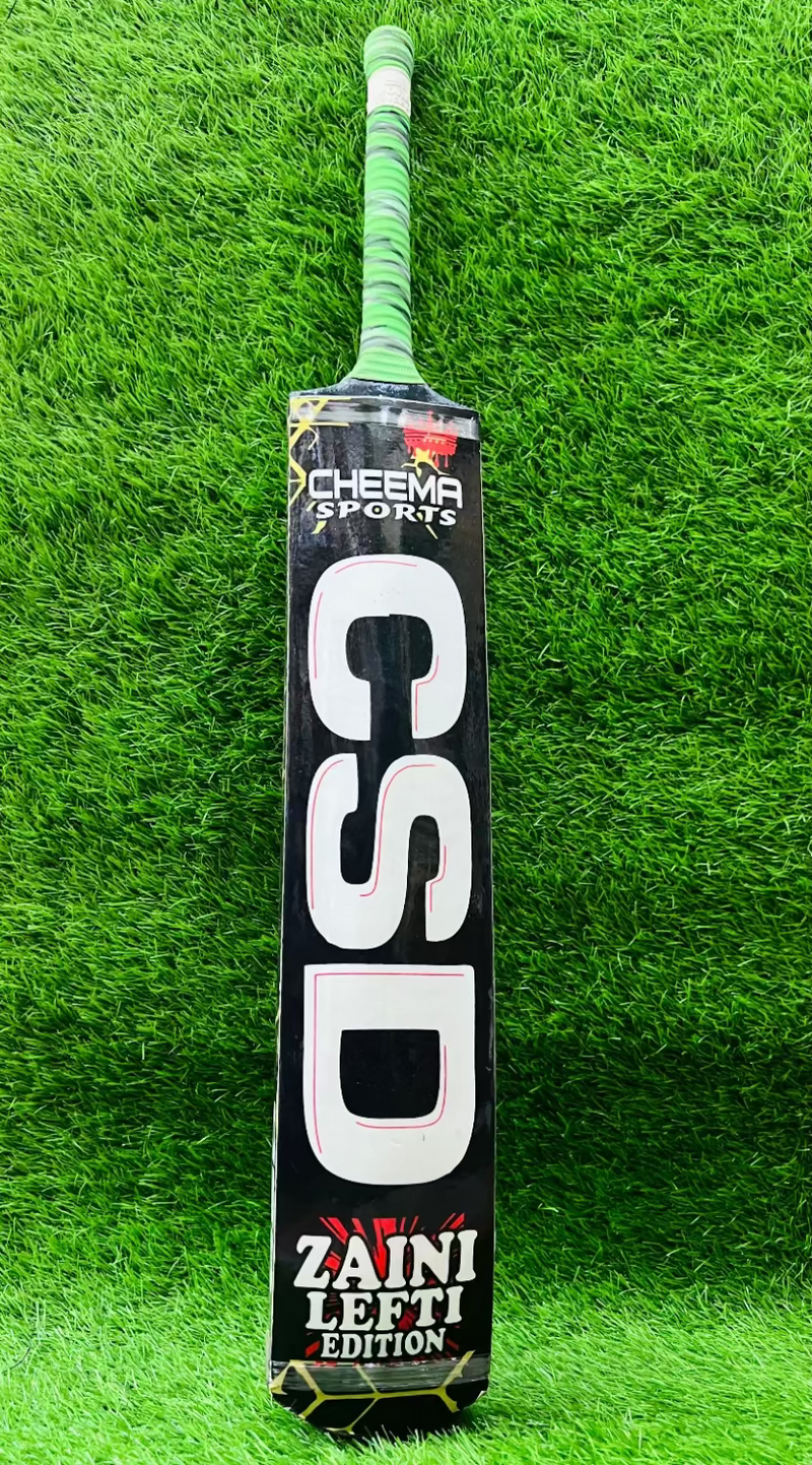 CSD COCONET BAT