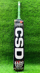 CSD COCONET BAT