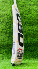 CSD COCONET BAT