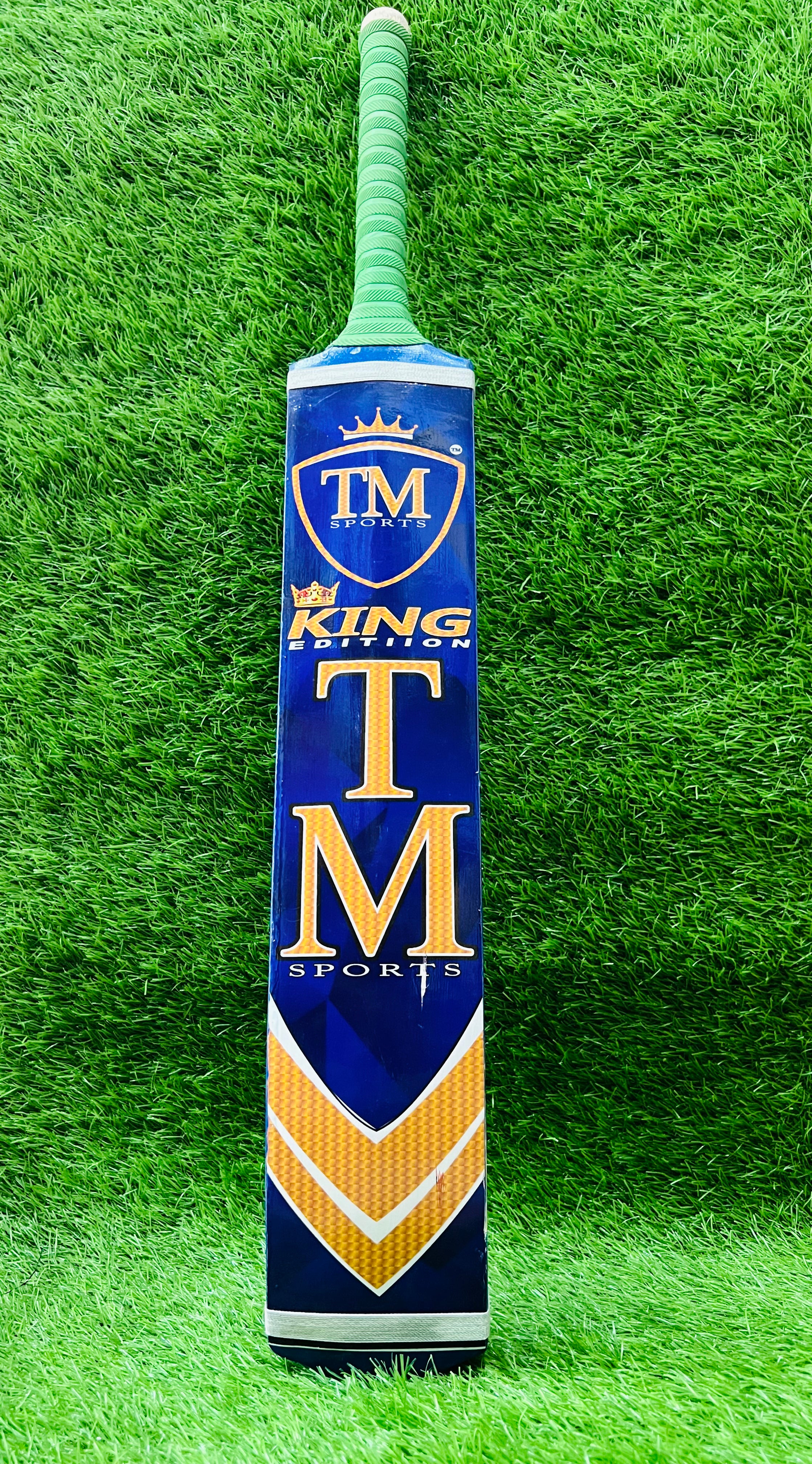 TM COCONET BAT