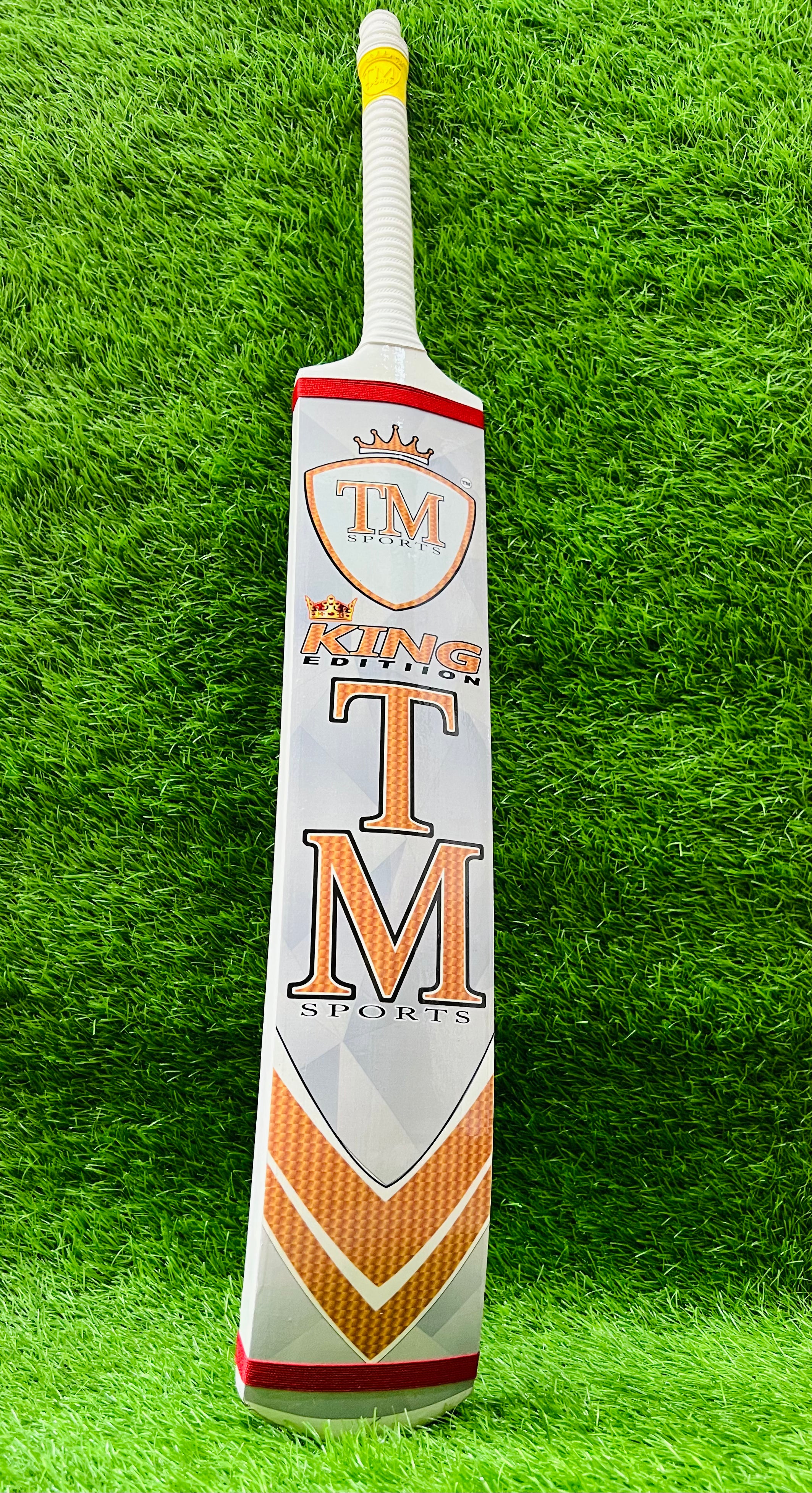 TM COCONET BAT
