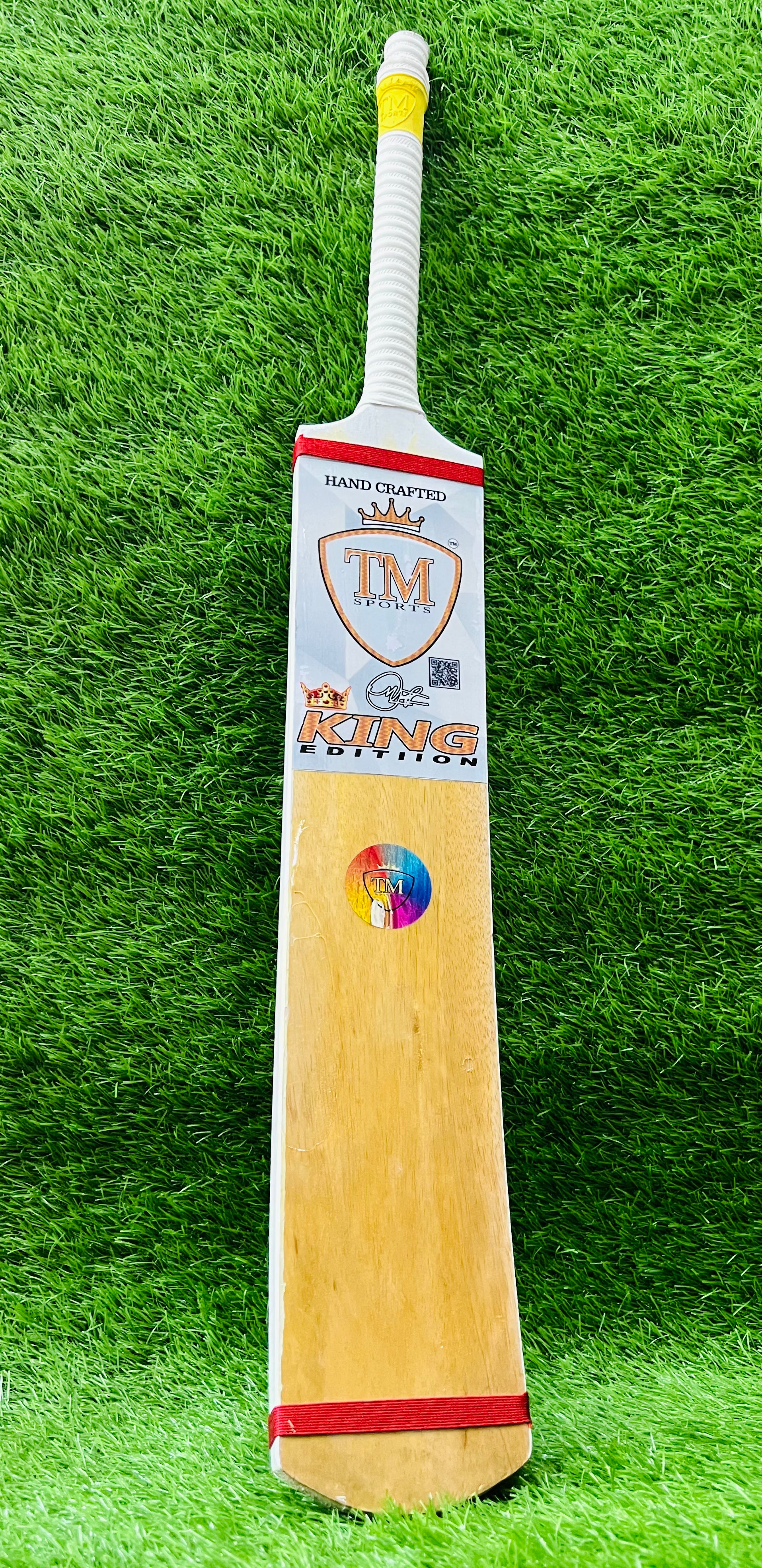 TM COCONET BAT