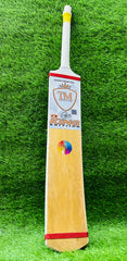 TM COCONET BAT