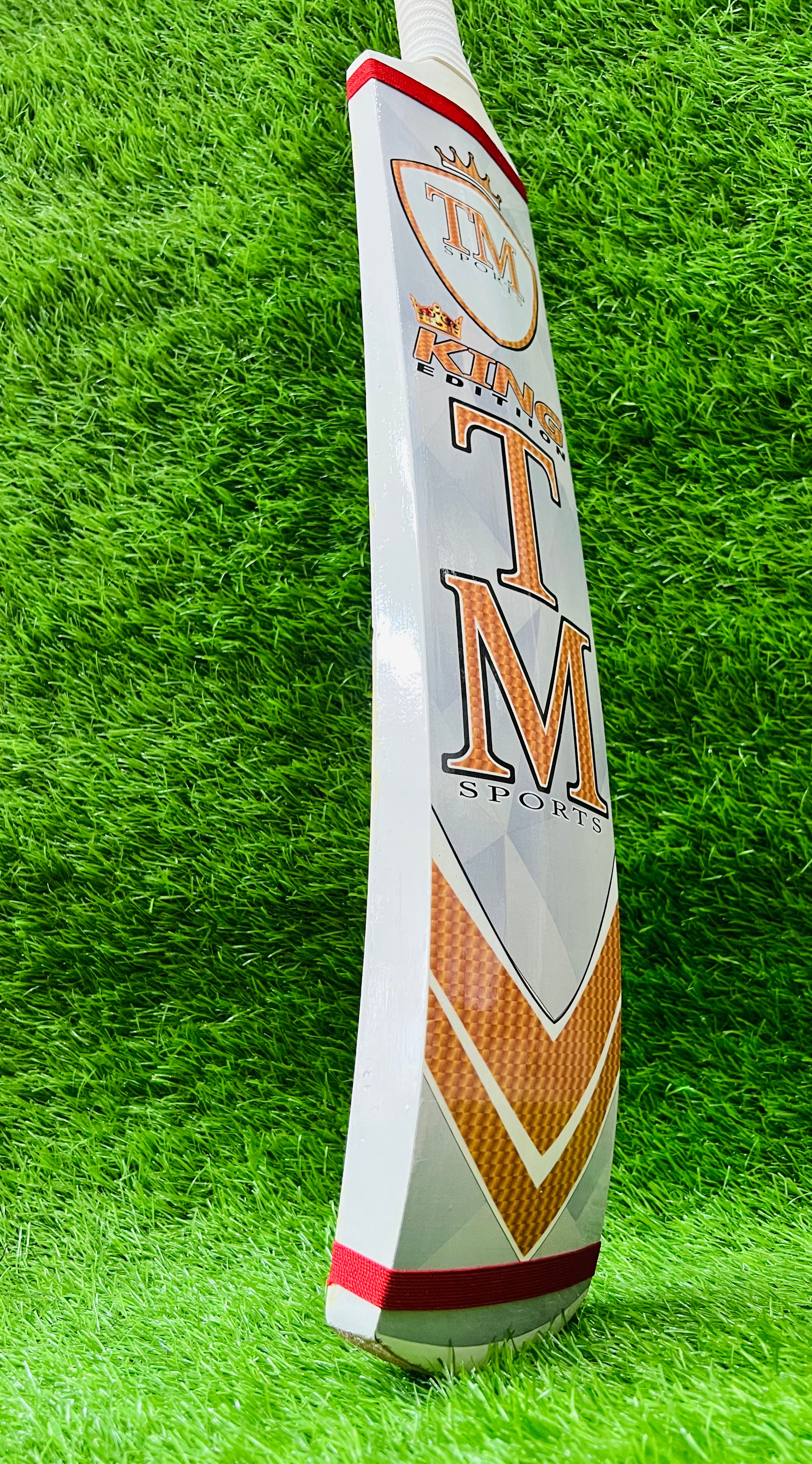 TM COCONET BAT