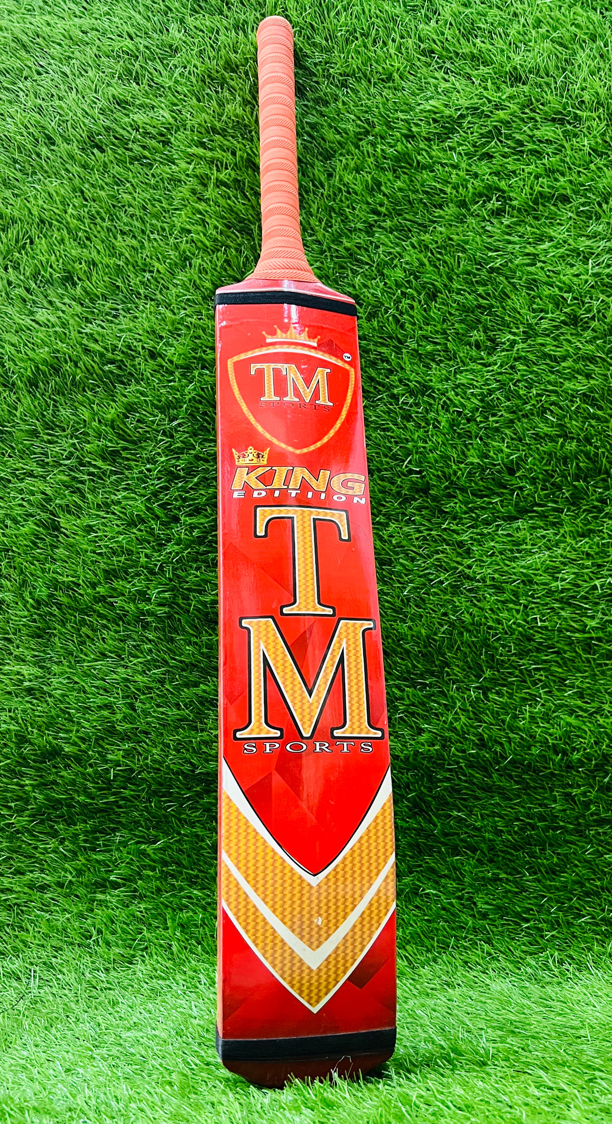 TM COCONET BAT