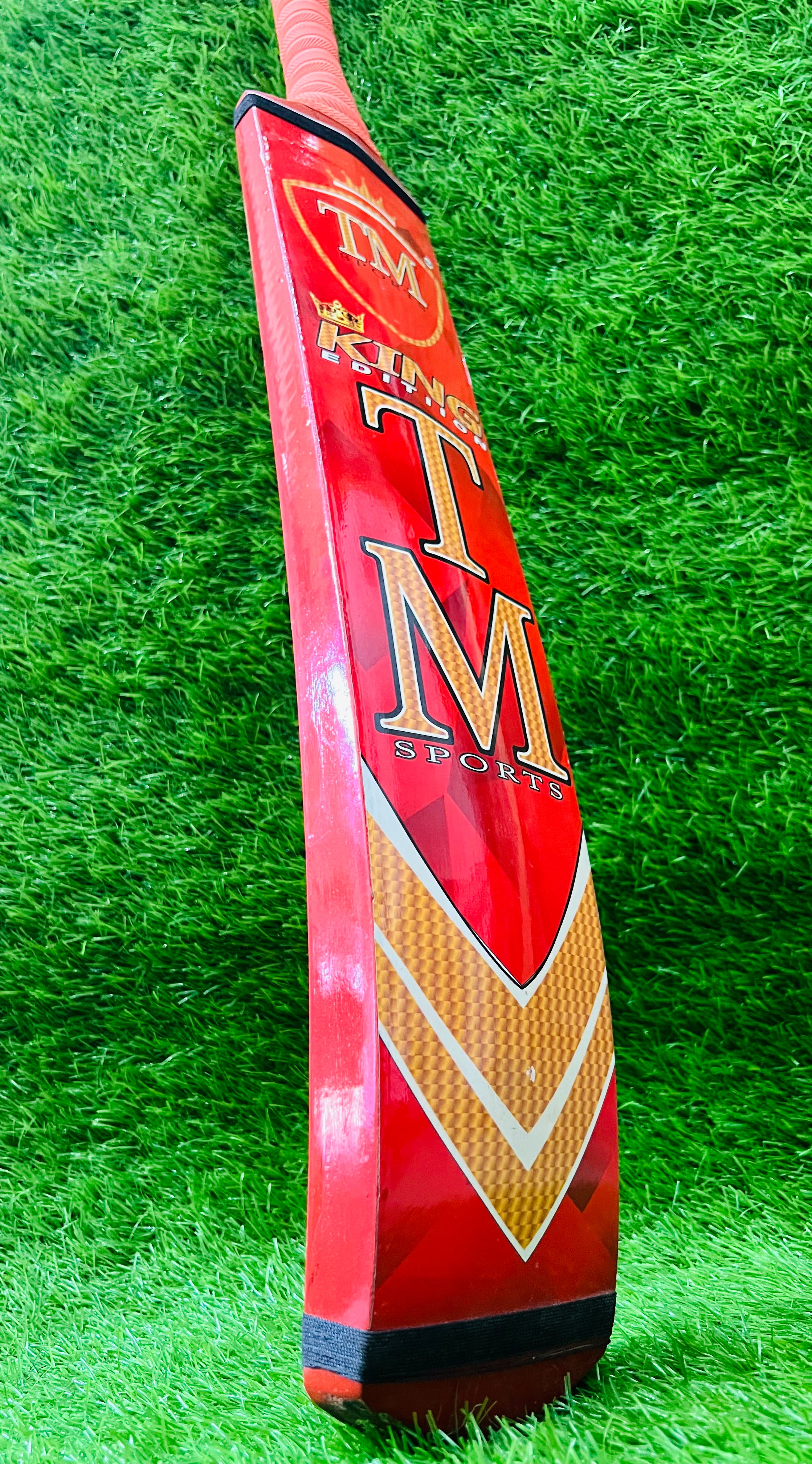 TM COCONET BAT