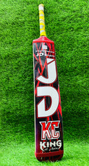 JD KC KING ADITION