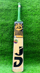 JD DAIMOND ADITION