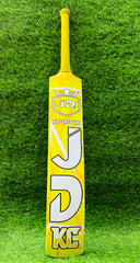 JD KC KING ADITION