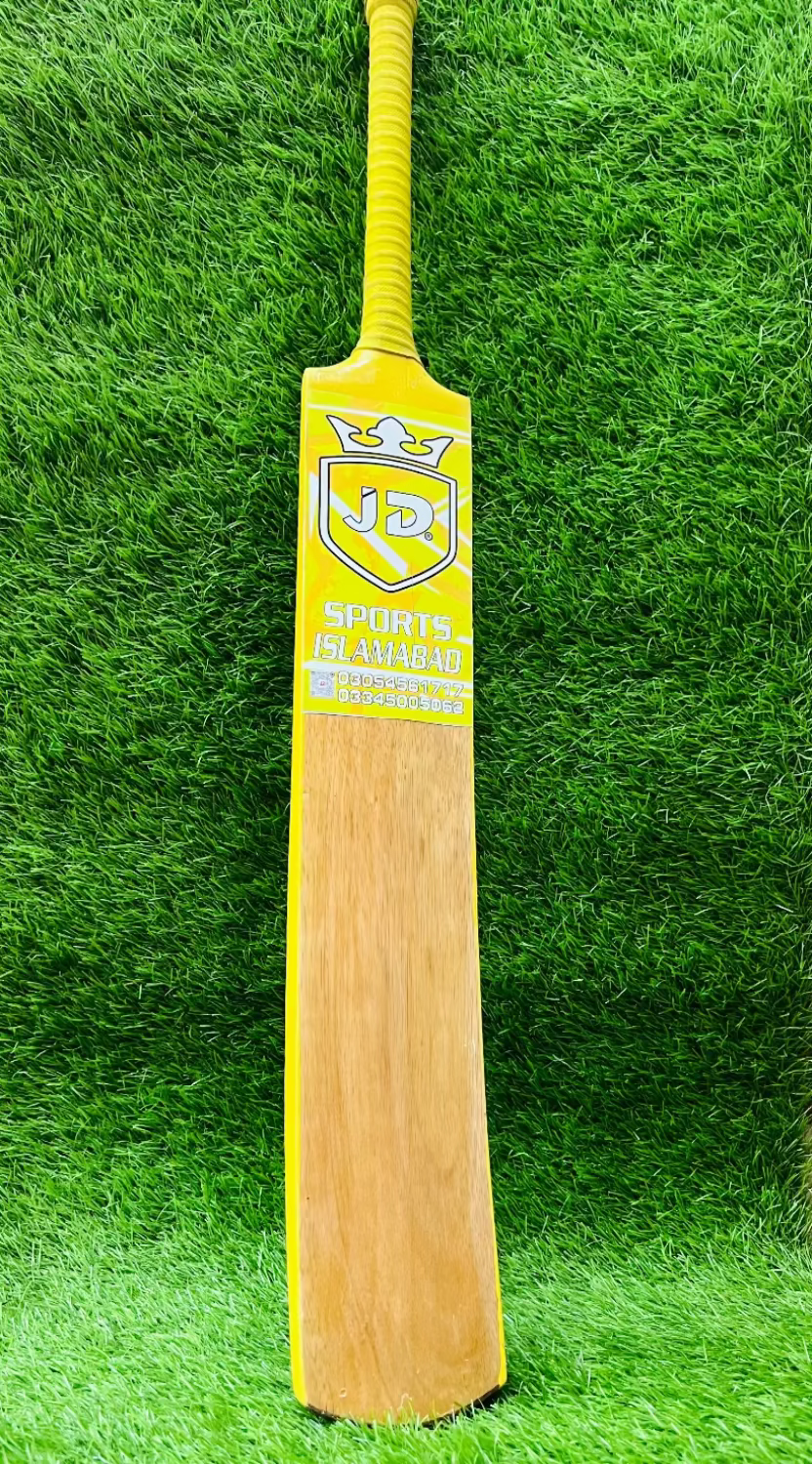 JD KC KING ADITION