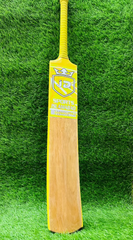TM COCONET BAT
