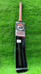 JD FMC ADITION
