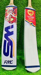 WS TAPE BALL BAT