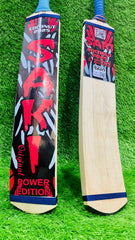 SAKI TAPE BALL BAT
